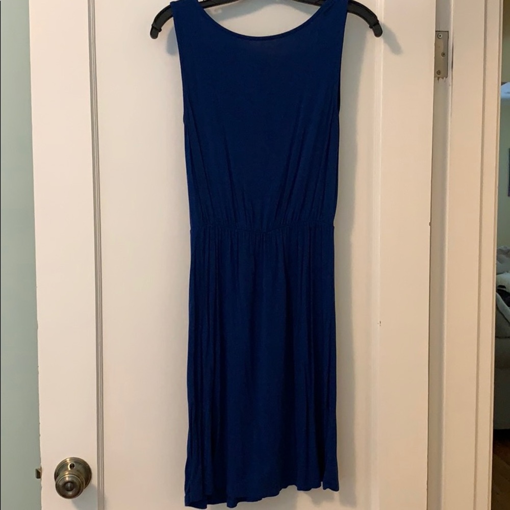 Mini Sundress - Picture 3 of 3